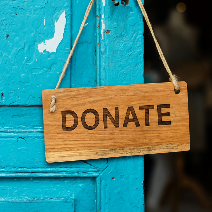 donate-door-image